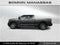 2024 RAM 2500 Big Horn Crew Cab 4x4 6'4" Box