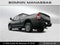 2024 RAM 2500 Big Horn Crew Cab 4x4 6'4" Box