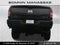 2024 RAM 2500 Big Horn Crew Cab 4x4 6'4" Box