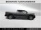 2024 RAM 2500 Big Horn Crew Cab 4x4 6'4" Box