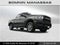 2024 RAM 2500 Big Horn Crew Cab 4x4 6'4" Box