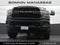 2024 RAM 2500 Big Horn Crew Cab 4x4 6'4" Box