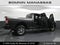 2024 RAM 2500 Big Horn Crew Cab 4x4 6'4" Box