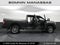 2024 RAM 2500 Big Horn Crew Cab 4x4 6'4" Box