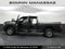2024 RAM 2500 Big Horn Crew Cab 4x4 6'4" Box
