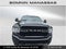 2024 RAM 2500 Big Horn Crew Cab 4x4 6'4" Box