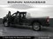 2024 RAM 2500 Big Horn Crew Cab 4x4 6'4" Box
