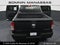 2024 RAM 2500 Big Horn Crew Cab 4x4 6'4" Box