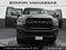 2024 RAM 2500 Big Horn Crew Cab 4x4 6'4" Box