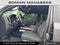2024 RAM 2500 Big Horn Crew Cab 4x4 6'4" Box