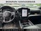 2024 RAM 2500 Big Horn Crew Cab 4x4 6'4" Box