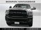 2024 RAM 2500 Big Horn Crew Cab 4x4 6'4" Box