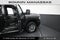 2024 RAM 2500 Big Horn Crew Cab 4x4 6'4" Box