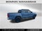 2019 Toyota Tacoma 2WD SR5