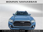 2019 Toyota Tacoma 2WD SR5