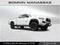 2023 Toyota Tacoma 4WD SR5