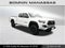 2023 Toyota Tacoma 4WD SR5