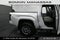 2026 Toyota Tacoma Hybrid Limited