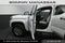 2026 Toyota Tacoma Hybrid Limited