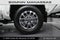 2026 Toyota Tacoma Hybrid Limited