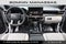 2026 Toyota Tacoma Hybrid Limited
