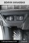 2026 Toyota Tacoma Hybrid Limited