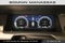 2026 Toyota Tacoma Hybrid Limited