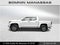 2026 Toyota Tacoma Hybrid Limited