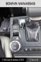 2026 Toyota Tacoma Hybrid Limited