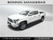 2026 Toyota Tacoma Hybrid Limited