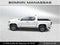 2026 Toyota Tacoma Hybrid Limited