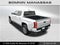 2026 Toyota Tacoma Hybrid Limited