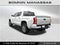 2026 Toyota Tacoma Hybrid Limited