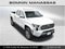 2026 Toyota Tacoma Hybrid Limited