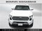 2026 Toyota Tacoma Hybrid Limited