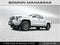 2026 Toyota Tacoma Hybrid Limited