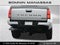 2026 Toyota Tacoma Hybrid Limited