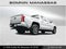2026 Toyota Tacoma Hybrid Limited