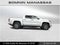 2026 Toyota Tacoma Hybrid Limited