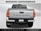 2026 Toyota Tacoma Hybrid Limited