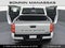 2026 Toyota Tacoma Hybrid Limited