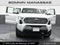 2026 Toyota Tacoma Hybrid Limited