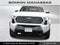2026 Toyota Tacoma Hybrid Limited