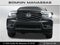 2025 Honda Ridgeline TrailSport+