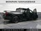 2025 Honda Ridgeline TrailSport+