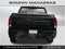 2025 Honda Ridgeline TrailSport+