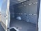 2025 Mercedes-Benz Sprinter 2500 High Roof 4-Cyl Diesel HO