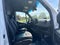 2025 Mercedes-Benz Sprinter 2500 High Roof 4-Cyl Diesel HO