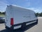2025 Mercedes-Benz Sprinter 2500 High Roof 4-Cyl Diesel HO