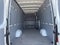 2025 Mercedes-Benz Sprinter 2500 High Roof 4-Cyl Diesel HO